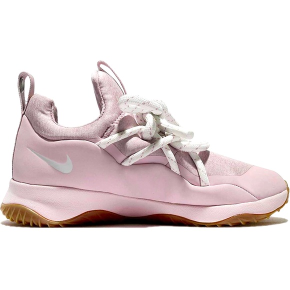 Nike City loop training shoes - Picture 2 of 11